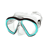Atomic Sub Frame Clear