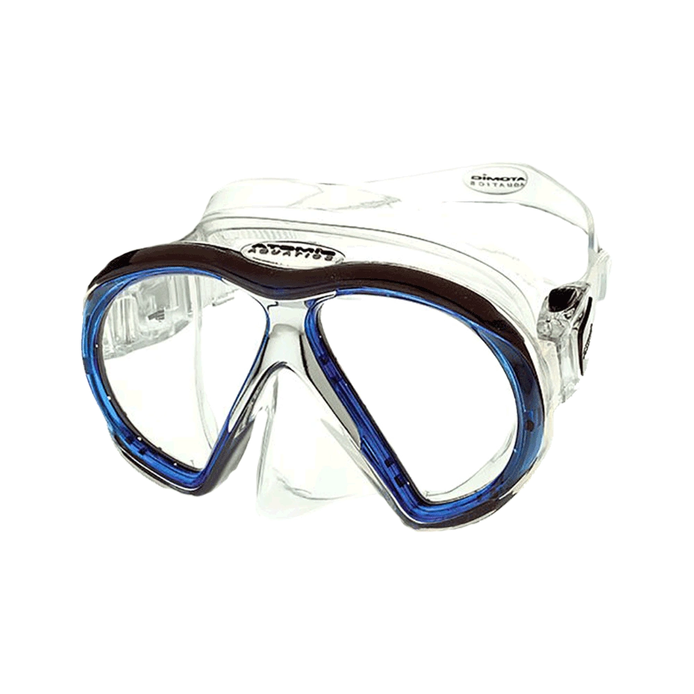 Atomic Sub Frame Clear