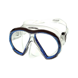 Atomic Sub Frame Clear