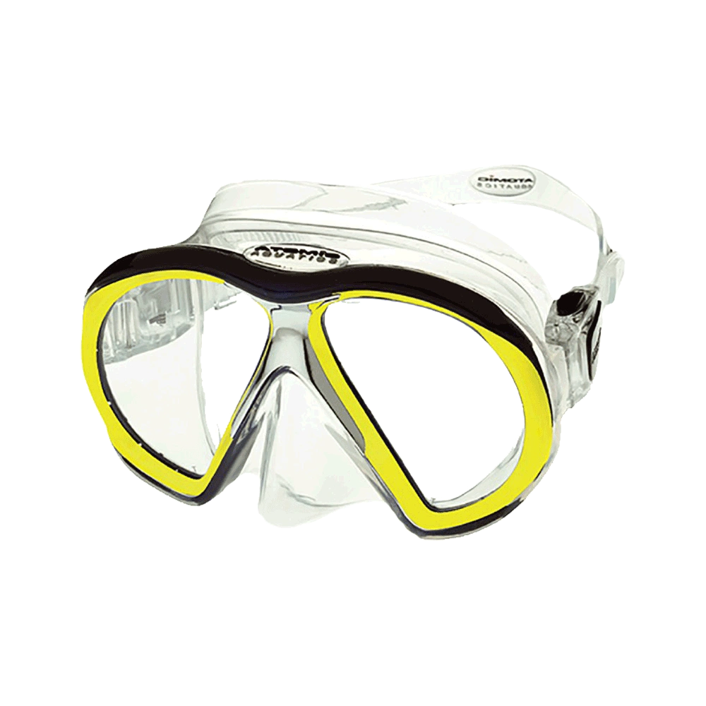 Atomic Sub Frame Clear