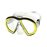 Atomic Sub Frame Clear