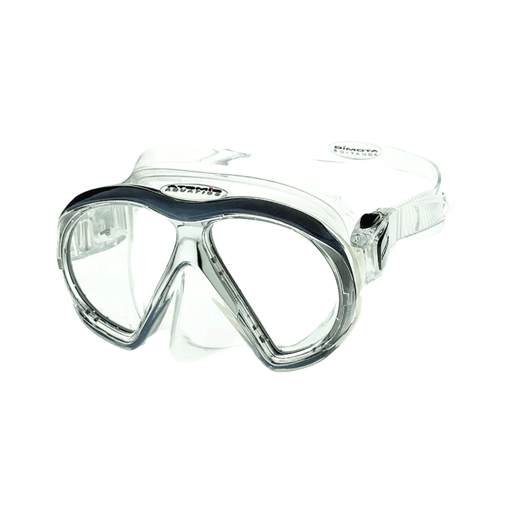 Atomic Sub Frame Clear