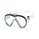 Atomic Sub Frame Clear