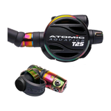 Atomic T25