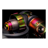Atomic T25