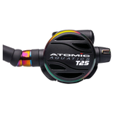 Atomic T25