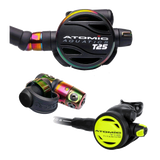 Atomic T25