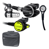 Atomic T3 Set