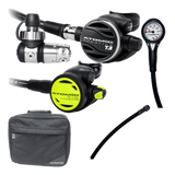 Atomic T3 Set