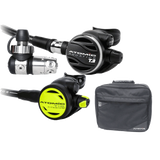 Atomic T3 Set