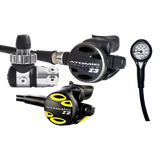 Atomic Z3 Set