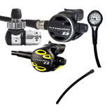 Atomic Z3 Set
