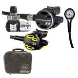 Atomic Z3 Set