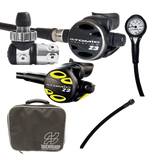 Atomic Z3 Set