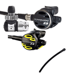 Atomic Z3 Set