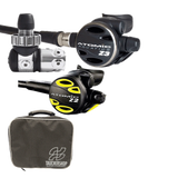 Atomic Z3 Set