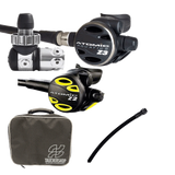 Atomic Z3 Set