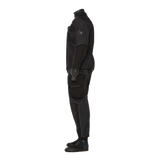 BARE Expedition HD2 Tech Dry Herren