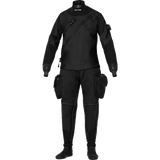 BARE Expedition HD2 Tech Dry Herren