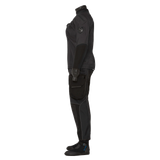 BARE Expedition HD2 Tech Dry Damen