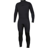 BARE Velocity Ultra 7mm Herren