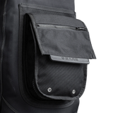 BARE X-Mission Evolution Tech Dry Herren