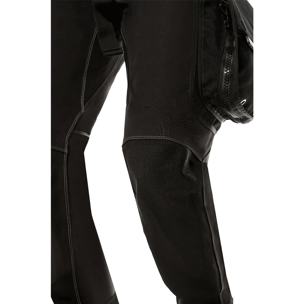 BARE X-Mission Evolution Tech Dry Herren