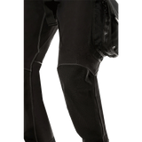 BARE X-Mission Evolution Tech Dry Herren