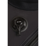 BARE X-Mission Evolution Tech Dry Herren