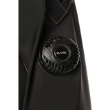 BARE X-Mission Evolution Tech Dry Herren