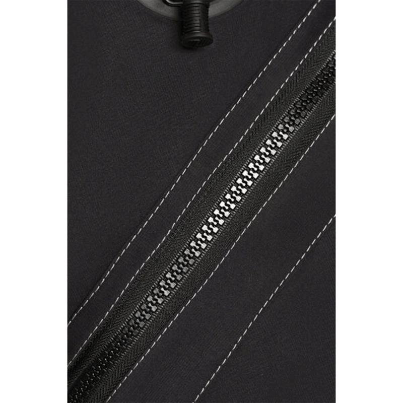 BARE X-Mission Evolution Tech Dry Herren