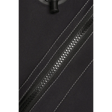 BARE X-Mission Evolution Tech Dry Herren