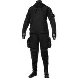 BARE X-Mission Evolution Tech Dry Herren