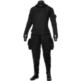 BARE X-Mission Evolution Tech Dry Women