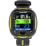 Cressi Davinci