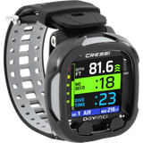 Cressi Davinci
