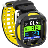 Cressi Davinci