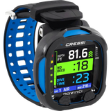Cressi Davinci