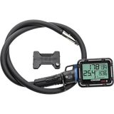 Cressi Digi 2 Digital Finimeter