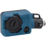 Cressi Digi 2 Digital Finimeter