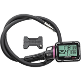 Cressi Digi 2 Digital Finimeter