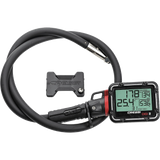 Cressi Digi 2 Digital Finimeter