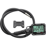 Cressi Digi 2 Digital Finimeter