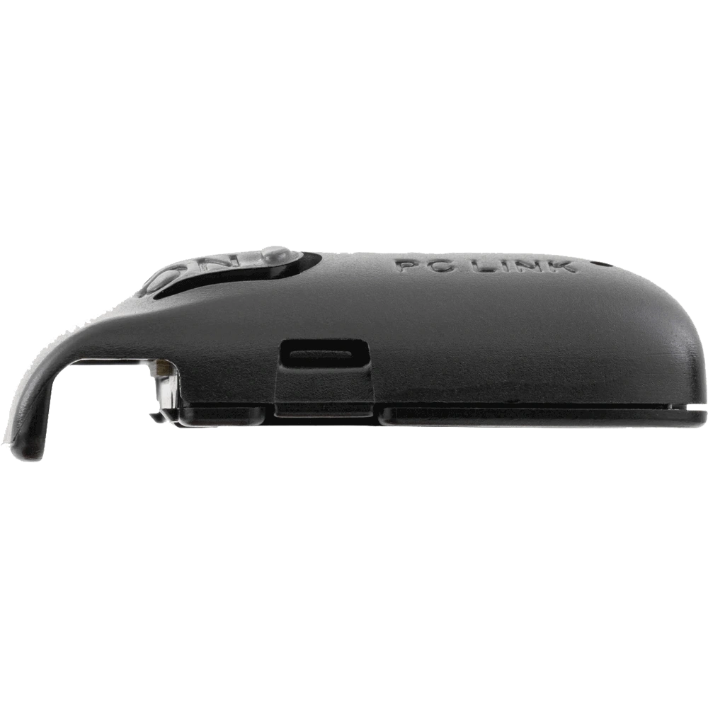 Cressi Raffaello BT Interface