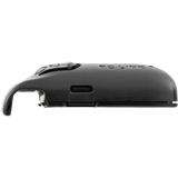 Cressi Raffaello BT Interface