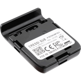 Cressi Raffaello BT Interface