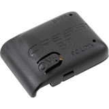 Cressi Raffaello BT Interface