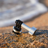 Divevolk Cold Shoe Adapter Action Camera Conversion