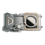 Divevolk SeaTouch 4 Max Platinum