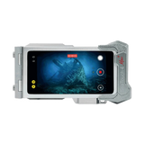 Divevolk SeaTouch 4 Max Platinum